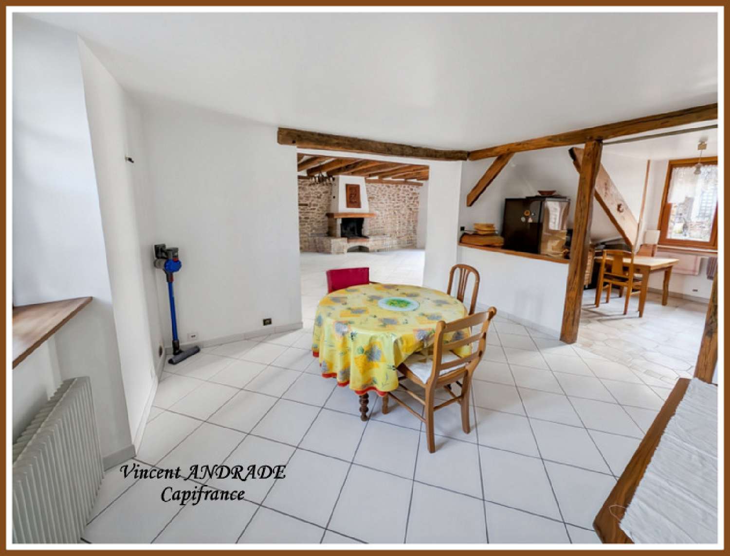  for sale house Marolles-en-Hurepoix Essonne 7