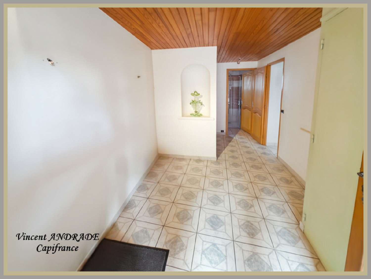  for sale house Marolles-en-Hurepoix Essonne 8