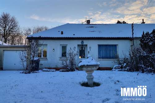 Maromme Seine-Maritime maison foto 7238830