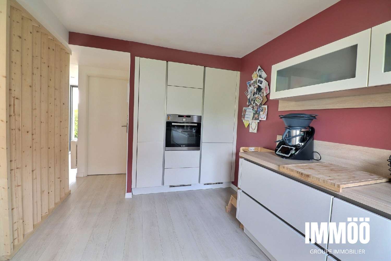  for sale house Maromme Seine-Maritime 6