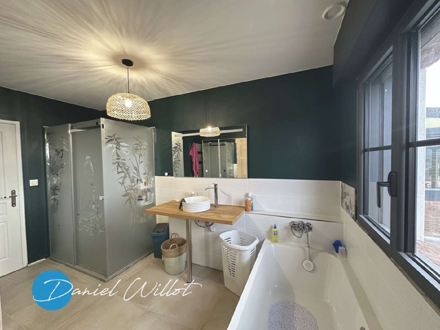  te koop huis Marquion Pas-de-Calais 3