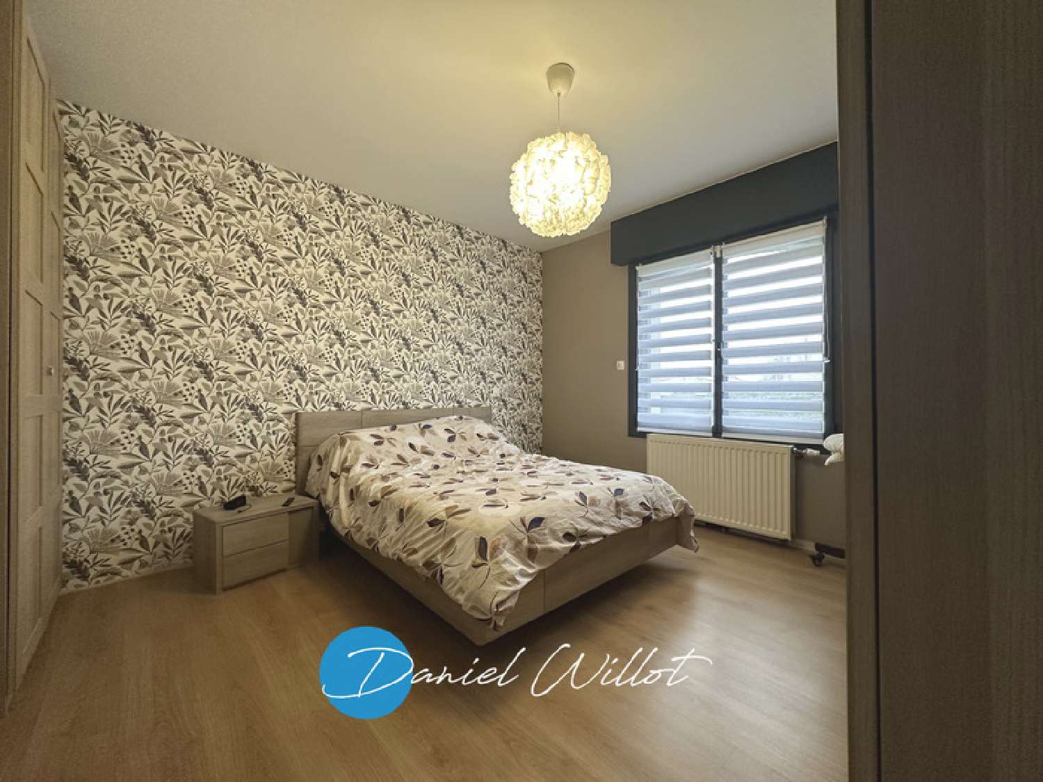  te koop huis Marquion Pas-de-Calais 4