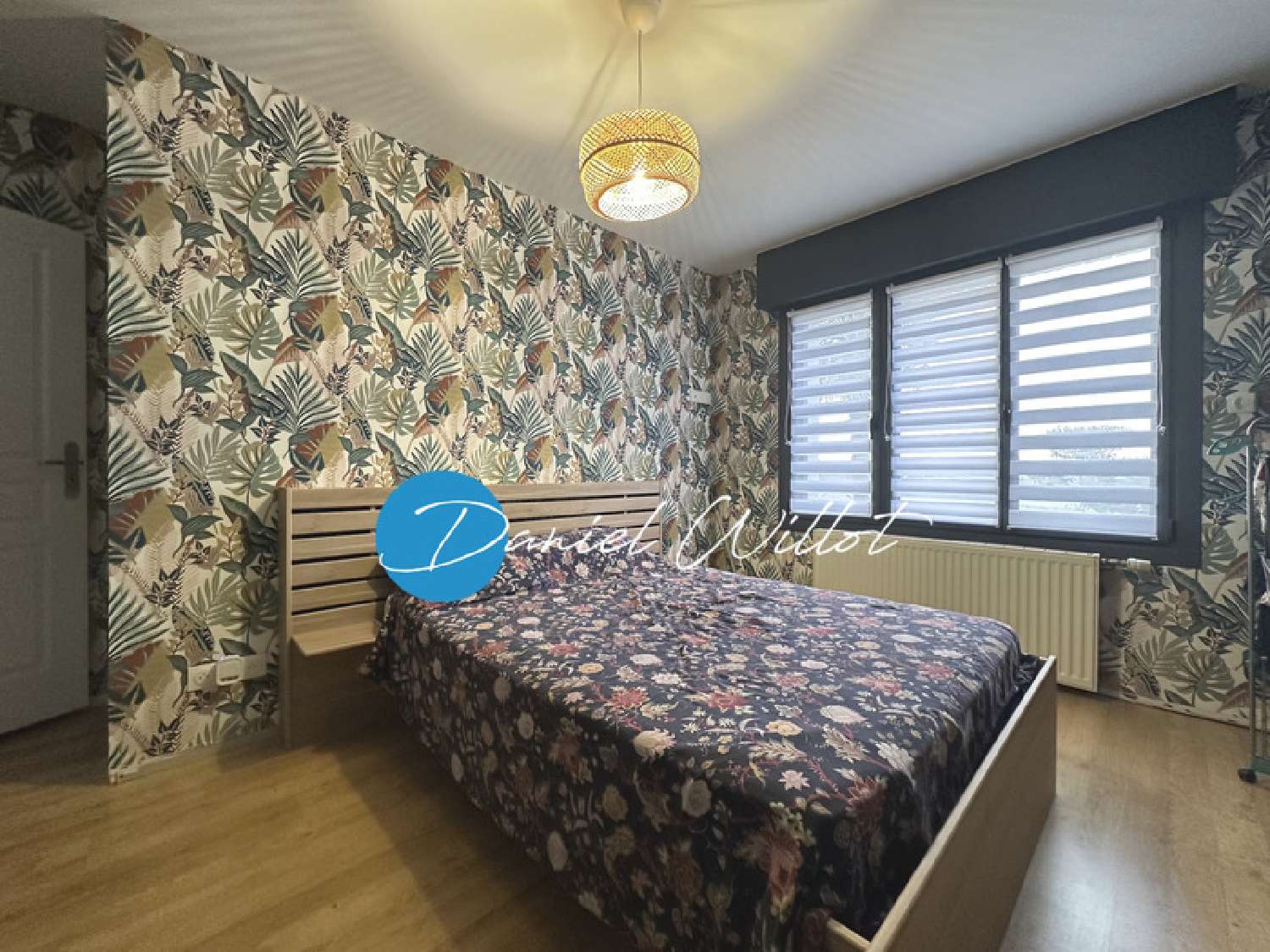  te koop huis Marquion Pas-de-Calais 5