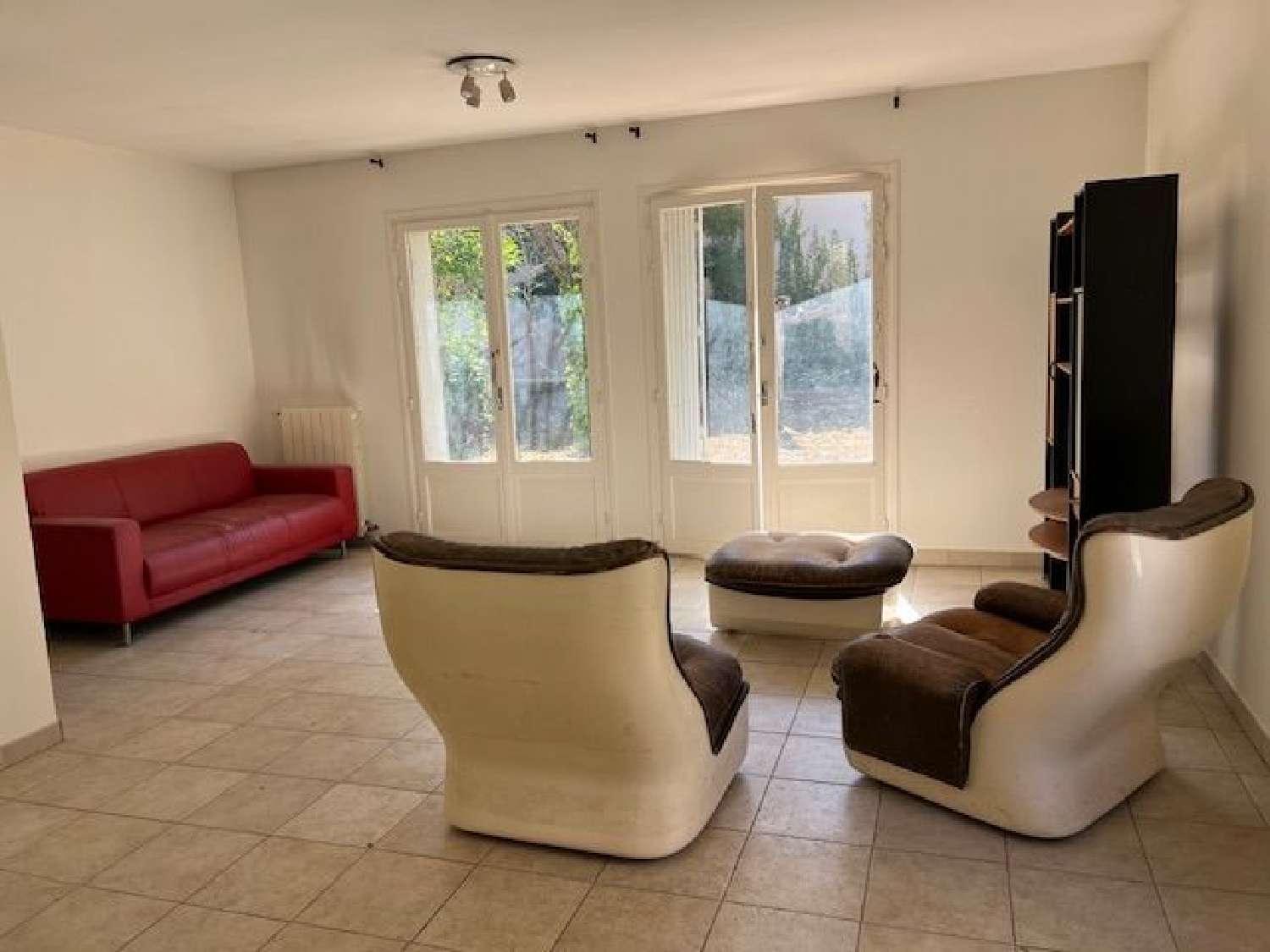  te koop huis Marseillan Hérault 1