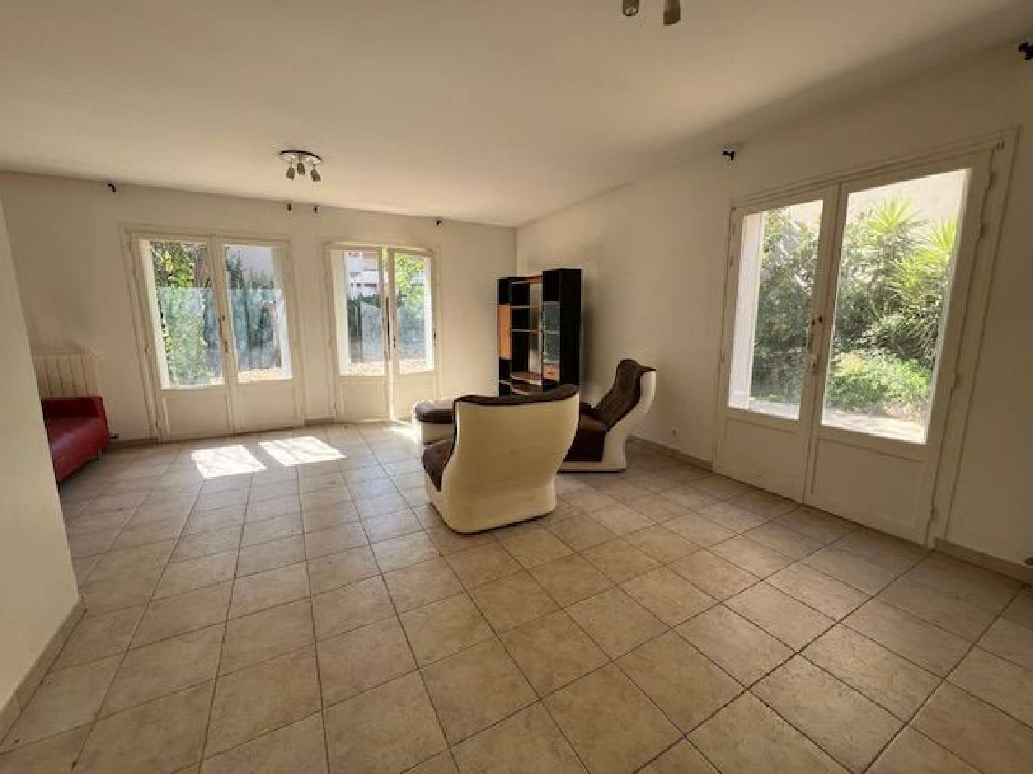  te koop huis Marseillan Hérault 5