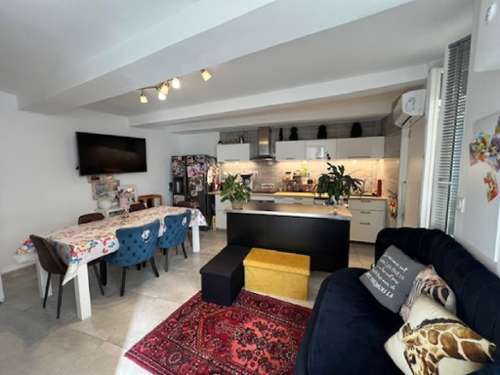 Marseillan Hérault Haus Bild 7240158