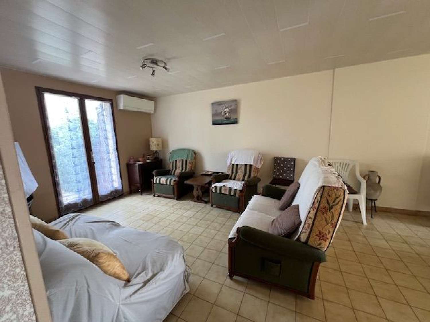  kaufen Haus Marseillan Hérault 3