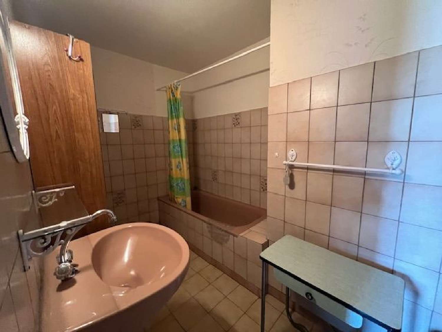  kaufen Haus Marseillan Hérault 4