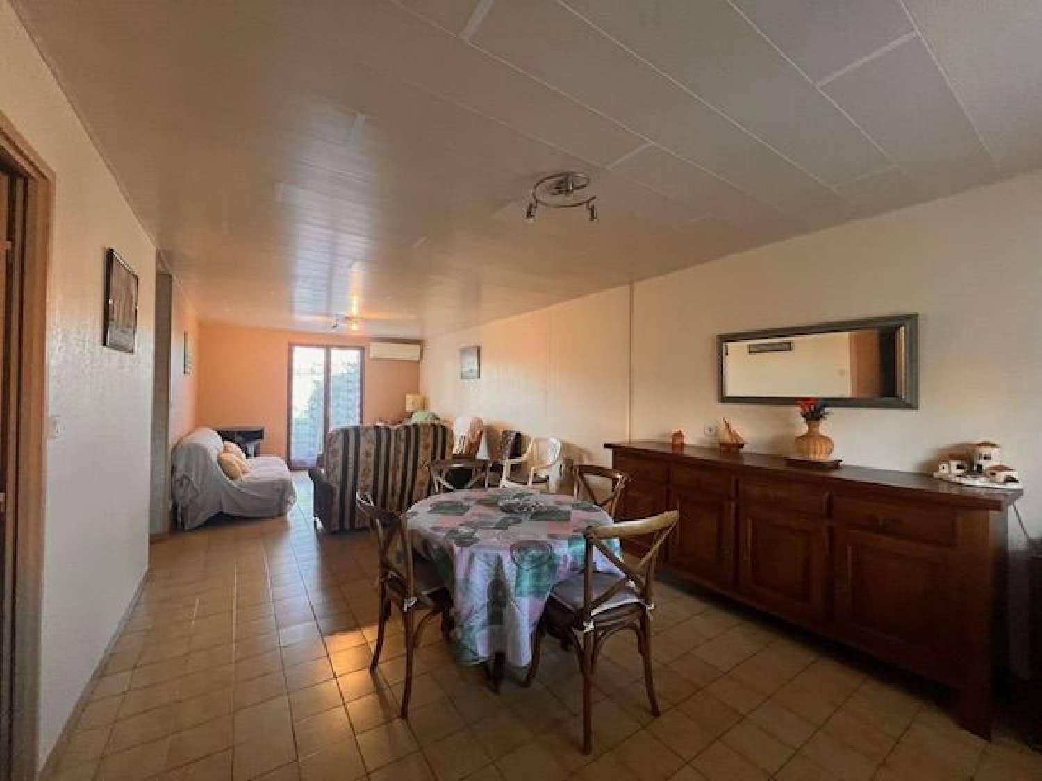  kaufen Haus Marseillan Hérault 5