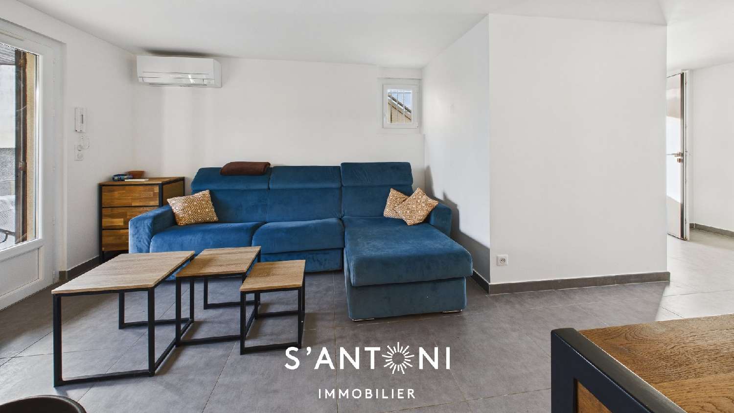  en venta casa Marseillan Hérault 6