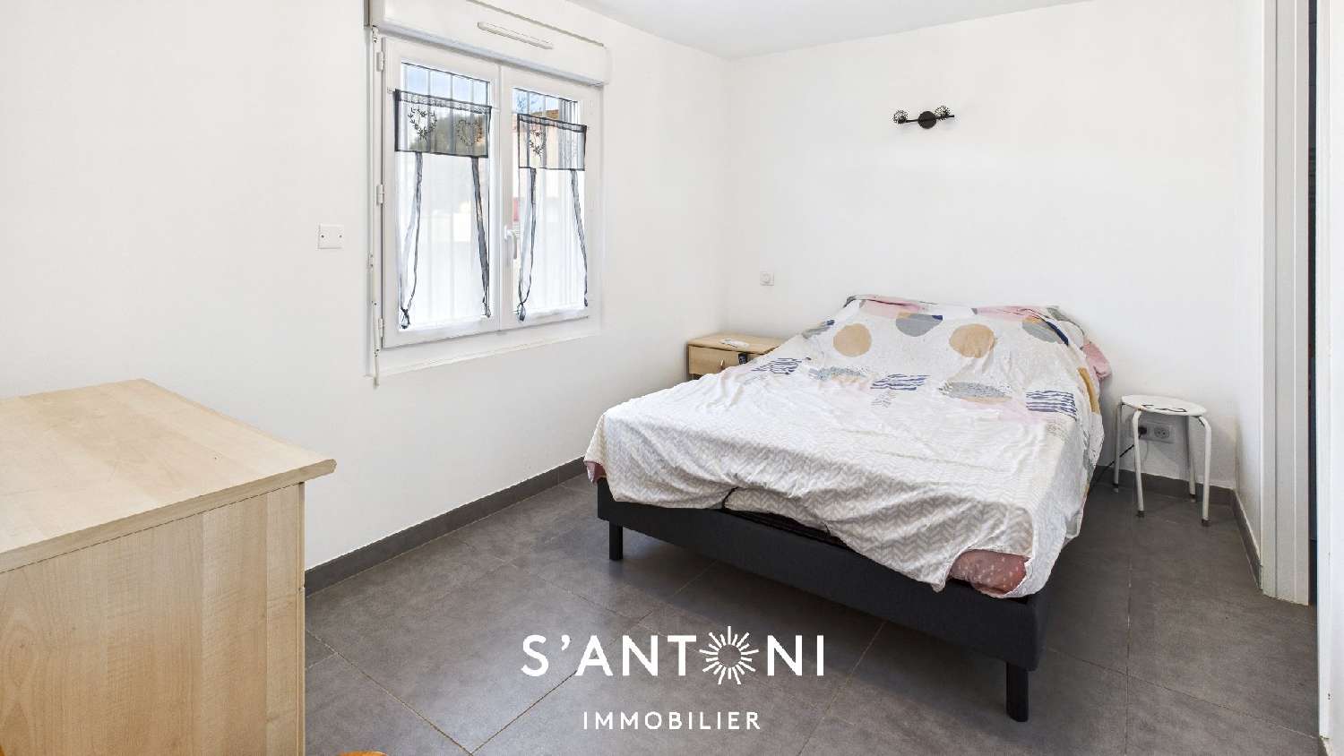  en venta casa Marseillan Hérault 8