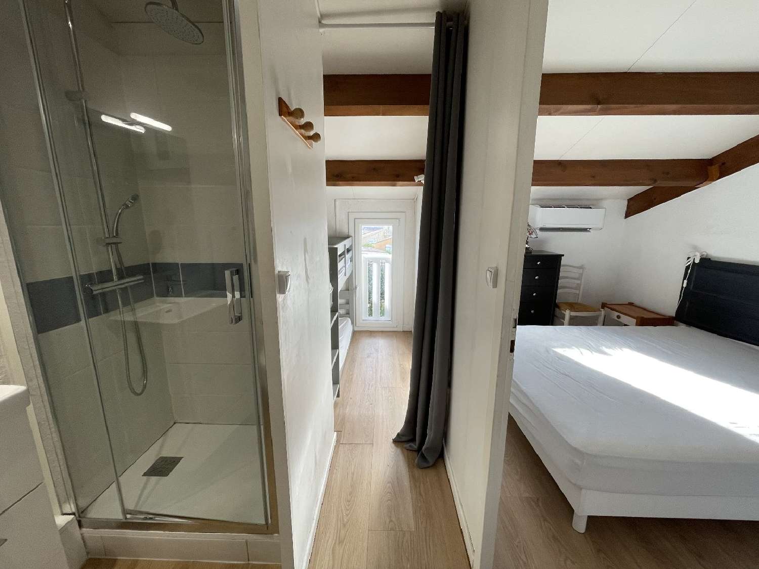 te koop huis Marseillan Hérault 4