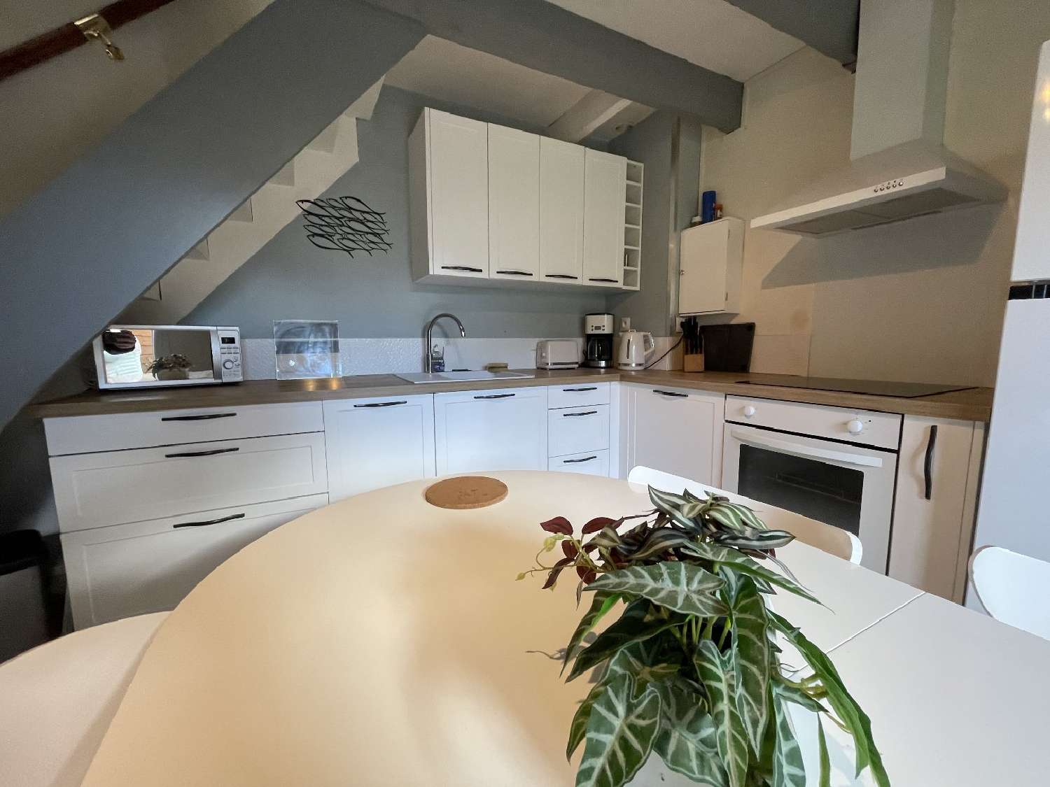 te koop huis Marseillan Hérault 5