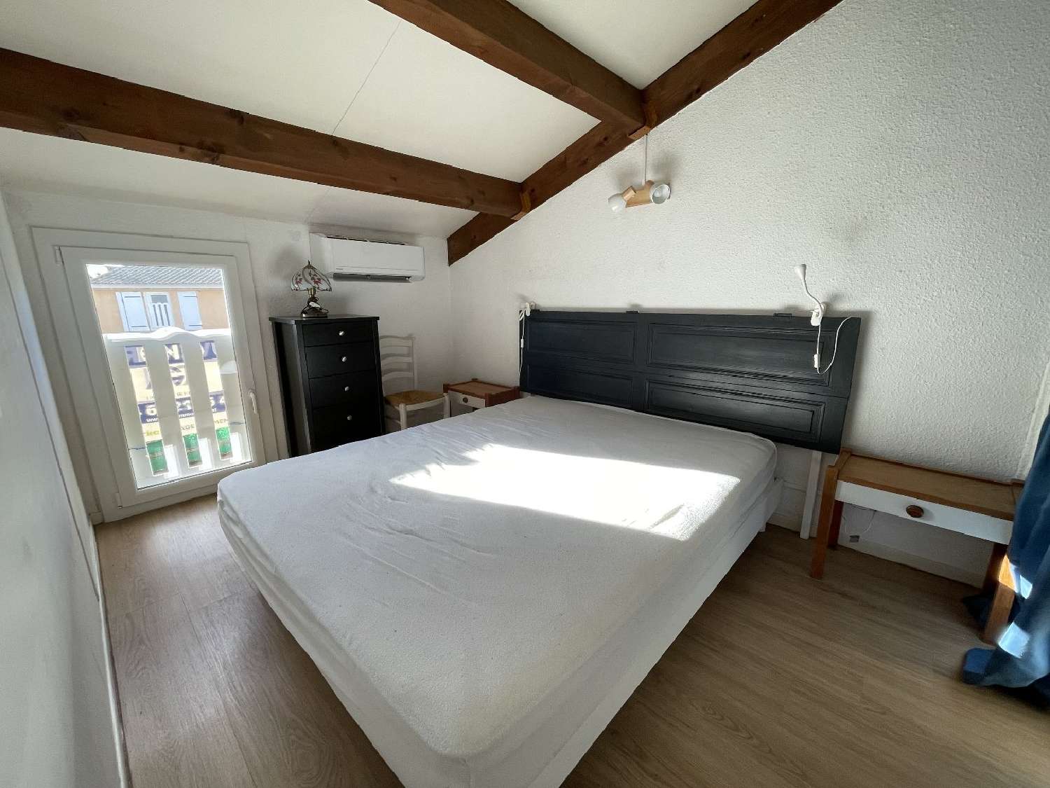 te koop huis Marseillan Hérault 8