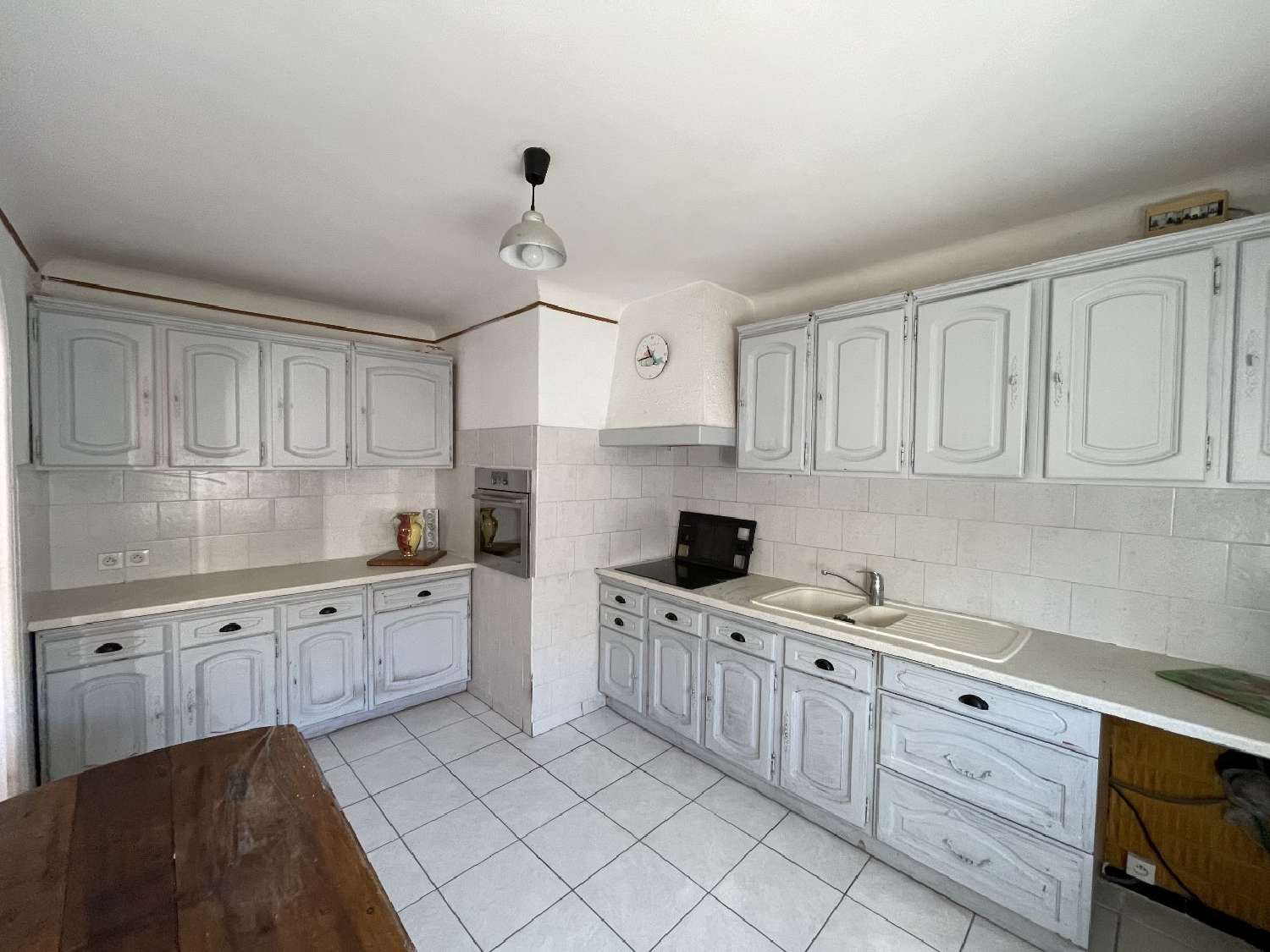  à vendre maison Marseillan Hérault 5