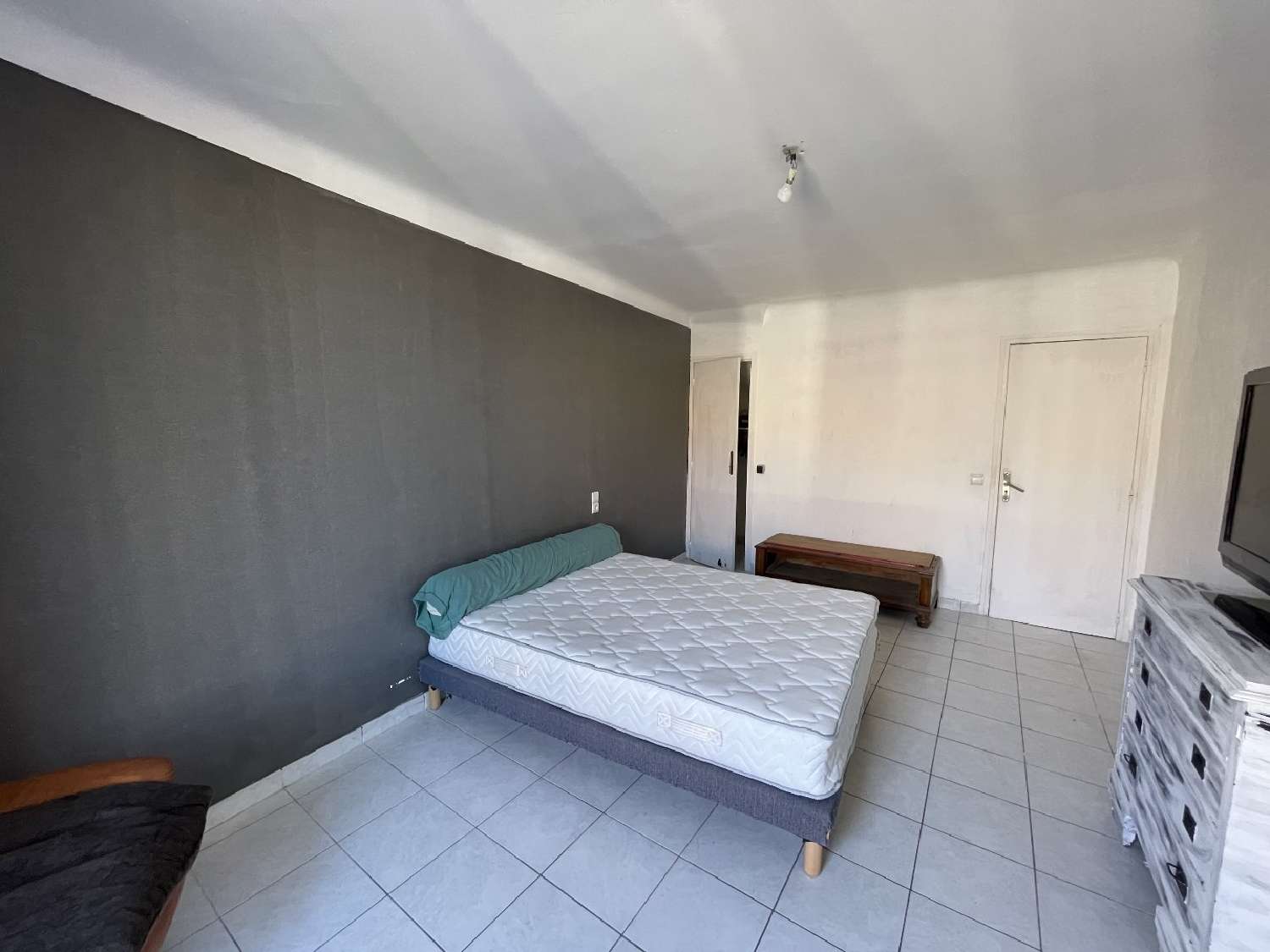  à vendre maison Marseillan Hérault 8