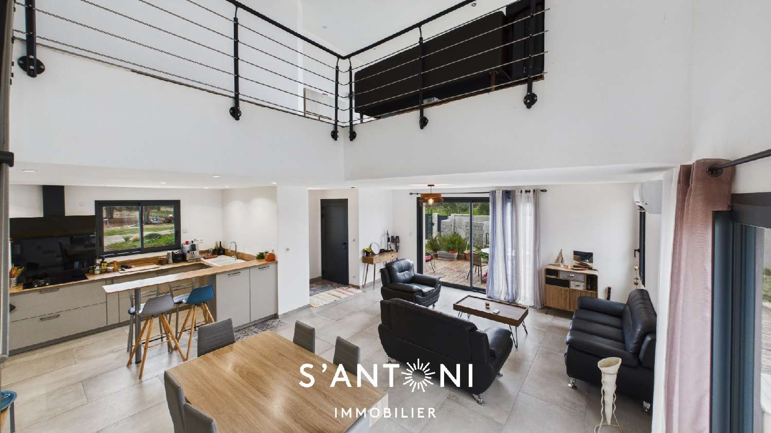  kaufen Haus Marseillan Hérault 1