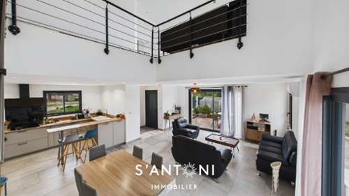 Marseillan Hérault Haus Bild 7246153