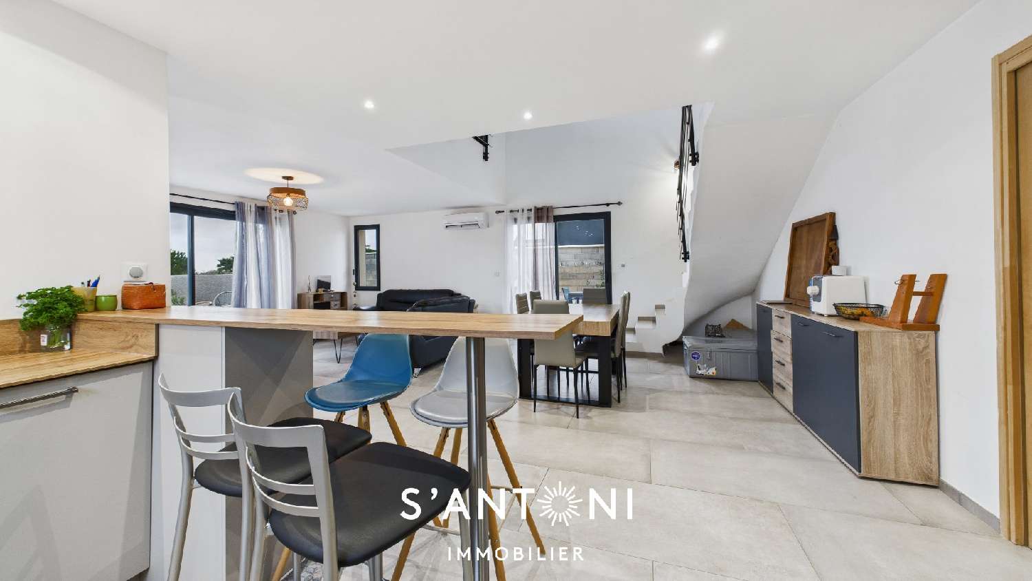  kaufen Haus Marseillan Hérault 2