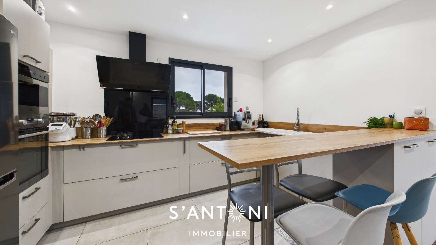  kaufen Haus Marseillan Hérault 3