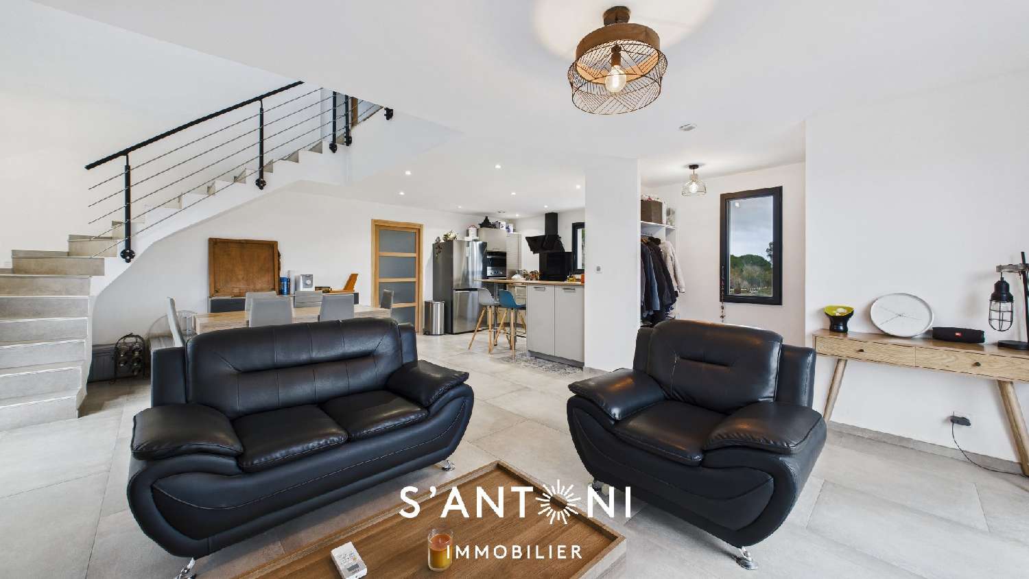  kaufen Haus Marseillan Hérault 5