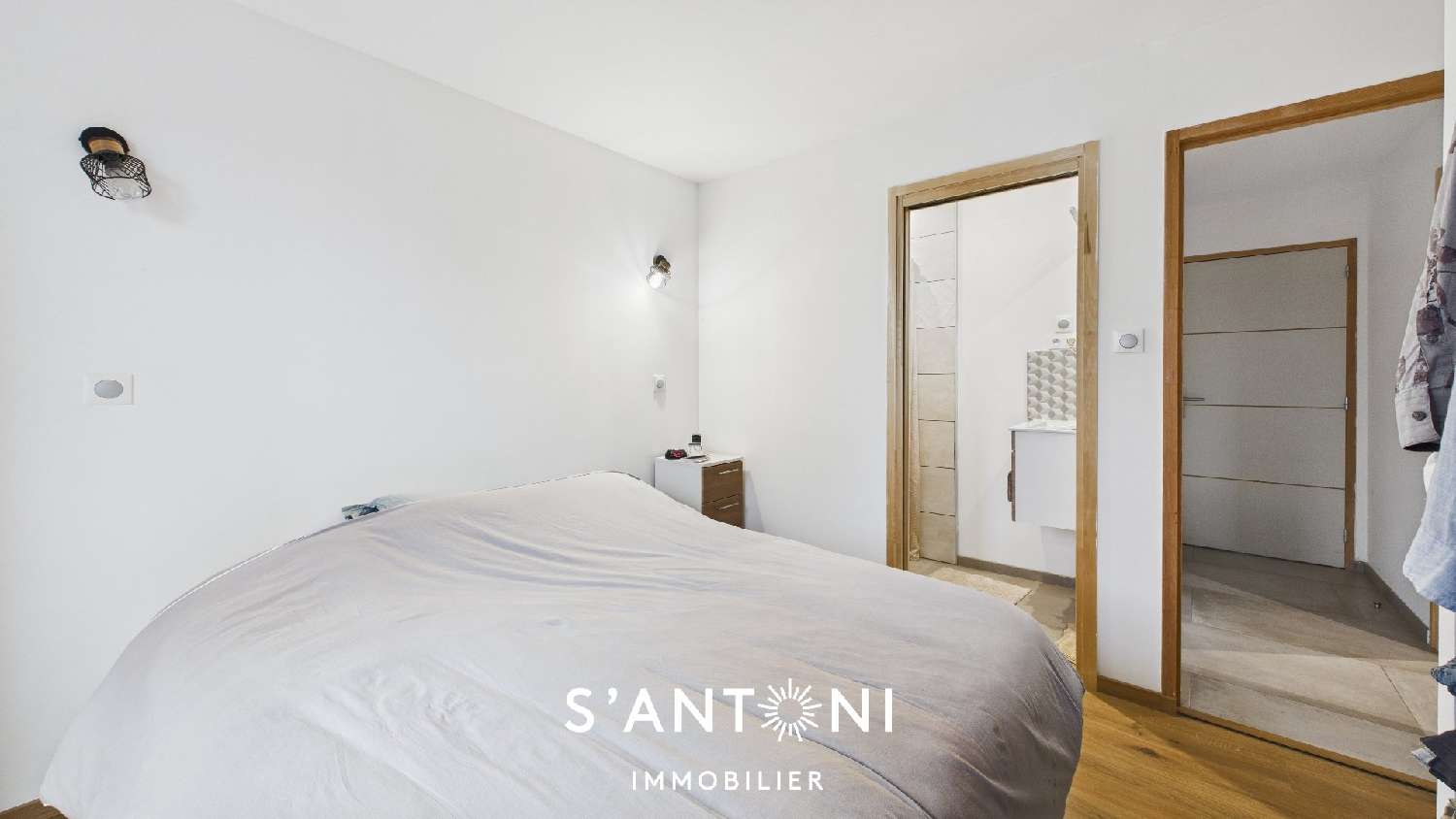  kaufen Haus Marseillan Hérault 6