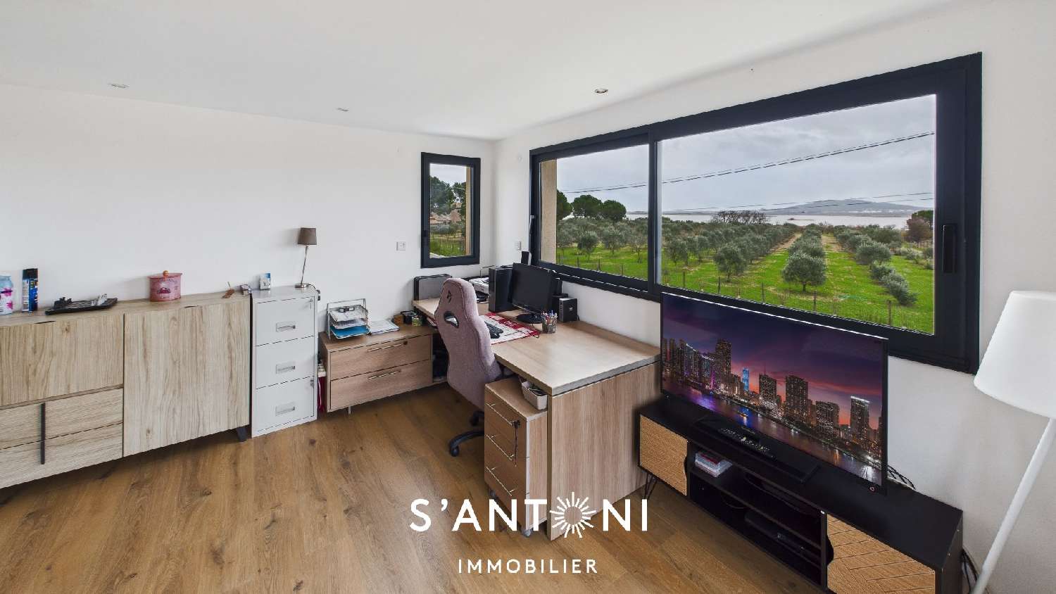  kaufen Haus Marseillan Hérault 7