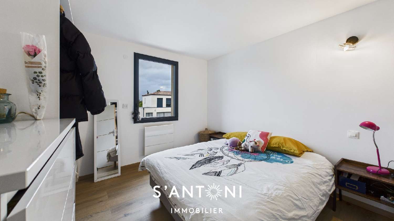  kaufen Haus Marseillan Hérault 8