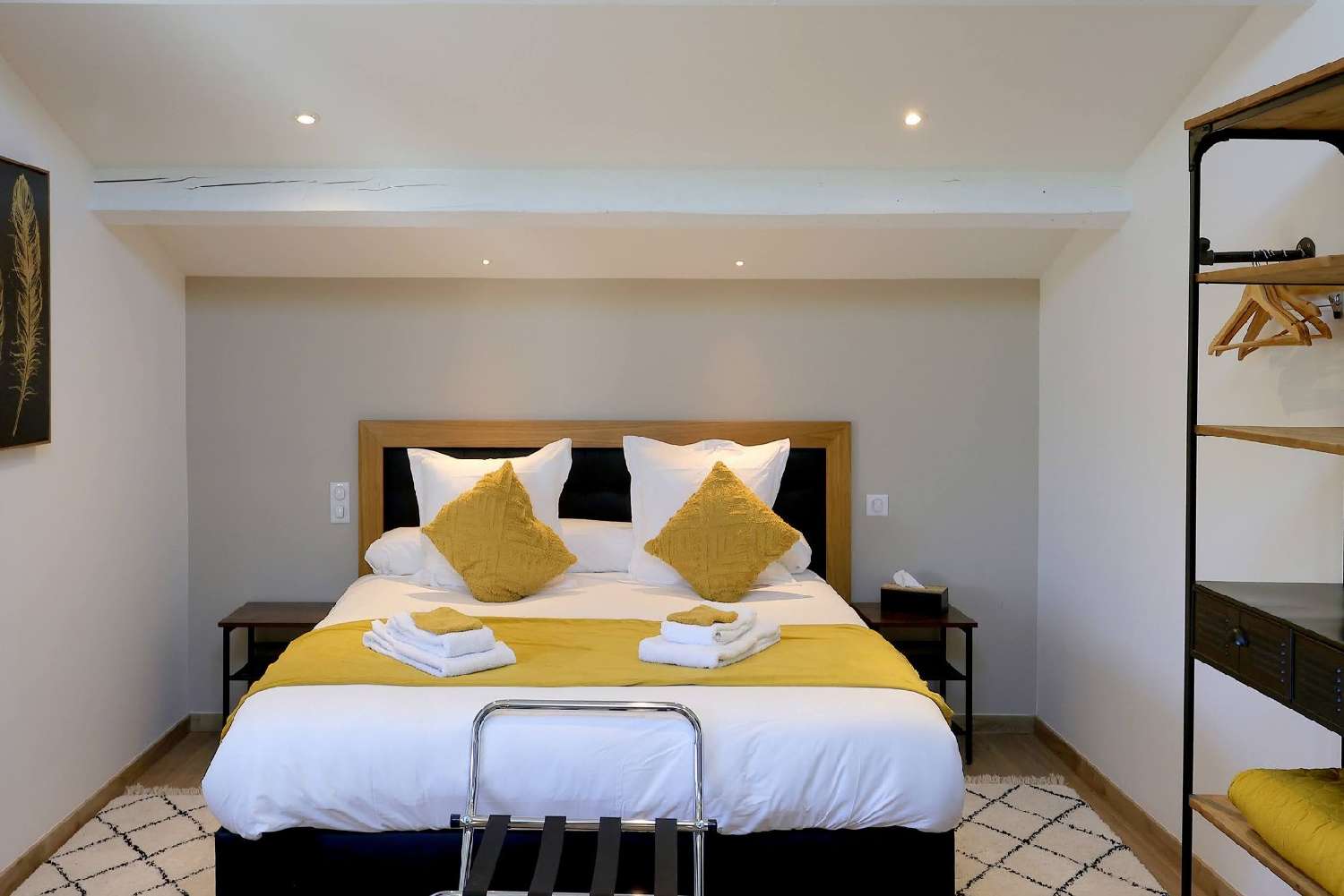  en venta casa Marseillan Hérault 2