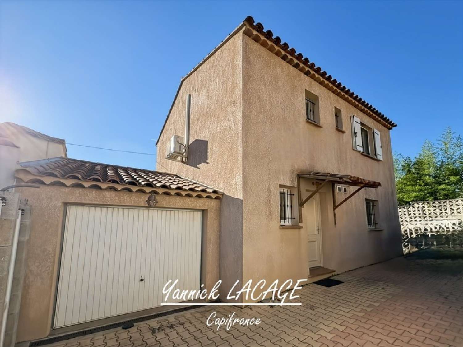  kaufen Haus Marseille 13e Arrondissement Bouches-du-Rhône 1