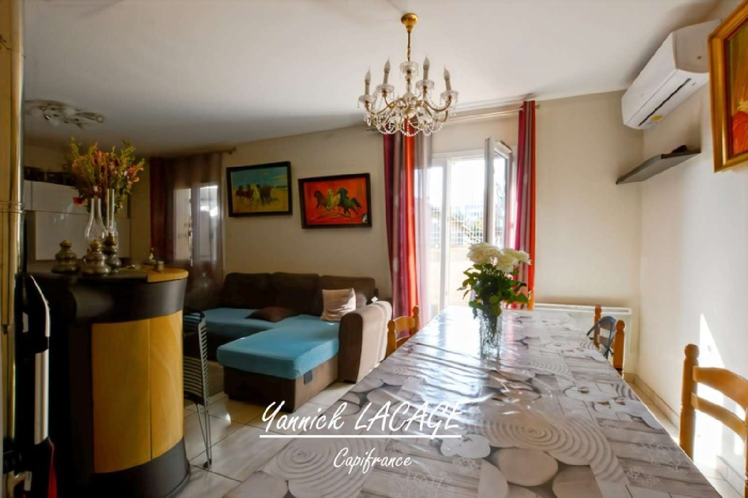  kaufen Haus Marseille 13e Arrondissement Bouches-du-Rhône 6