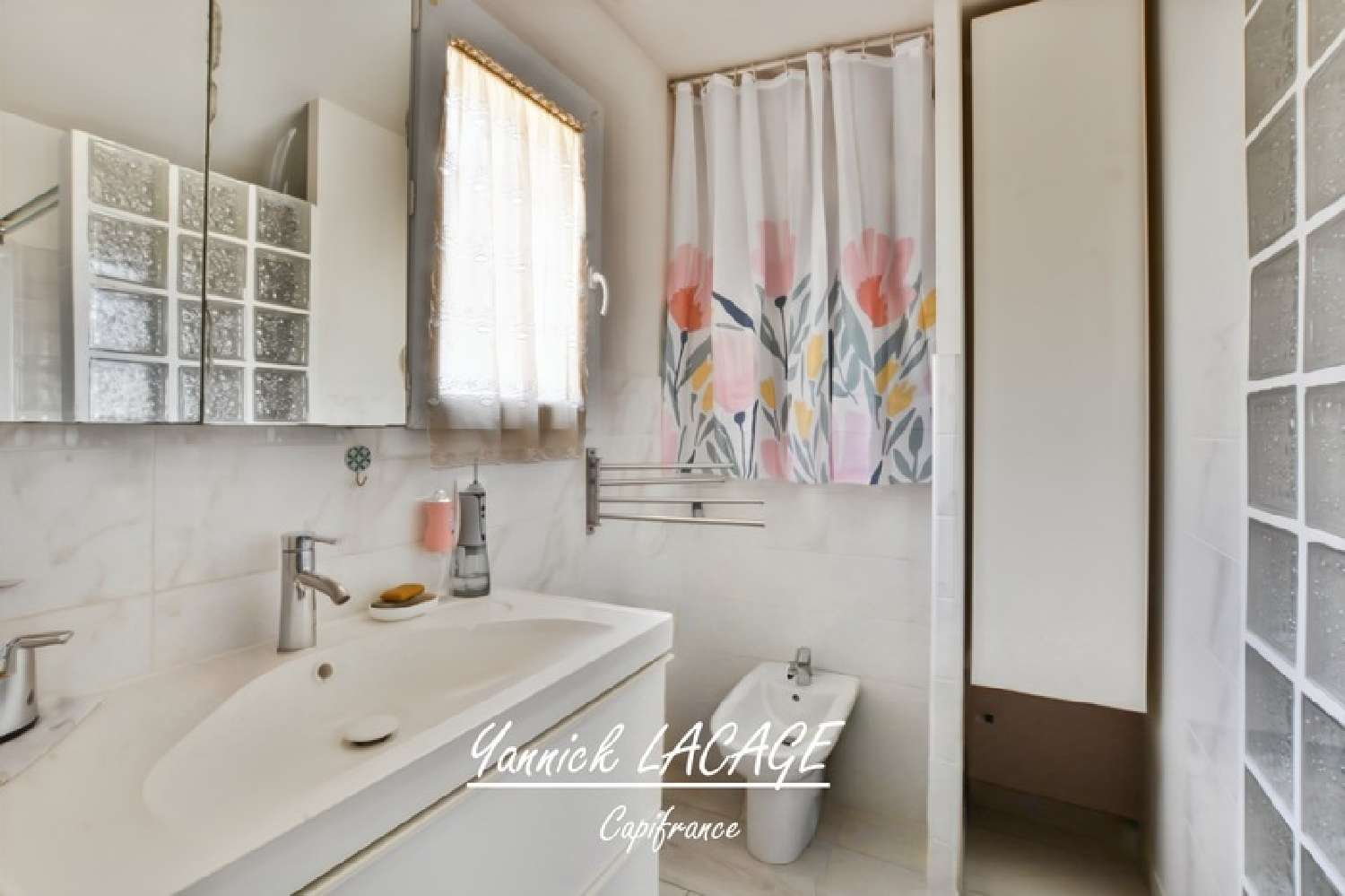  kaufen Haus Marseille 13e Arrondissement Bouches-du-Rhône 7