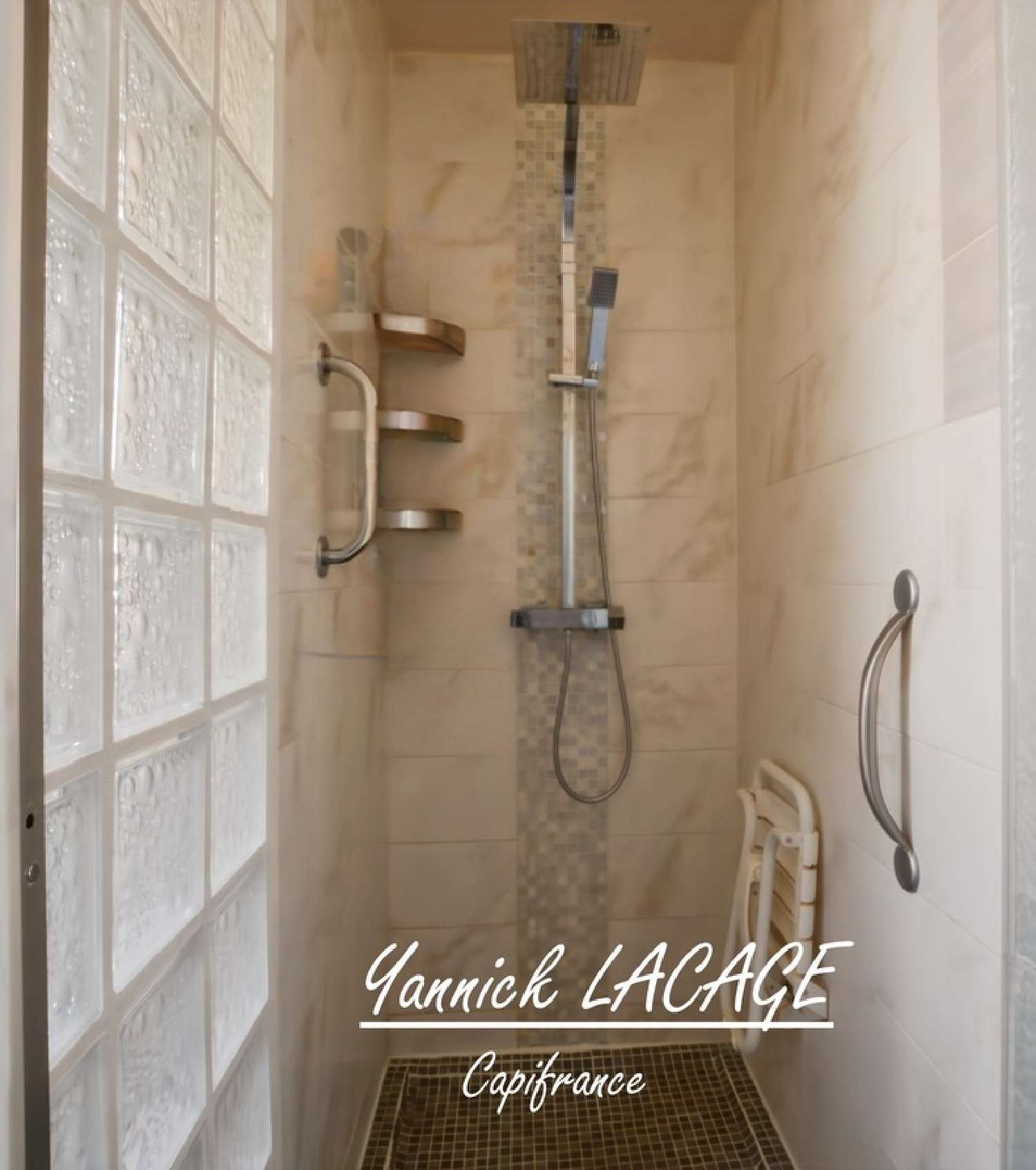  kaufen Haus Marseille 13e Arrondissement Bouches-du-Rhône 8