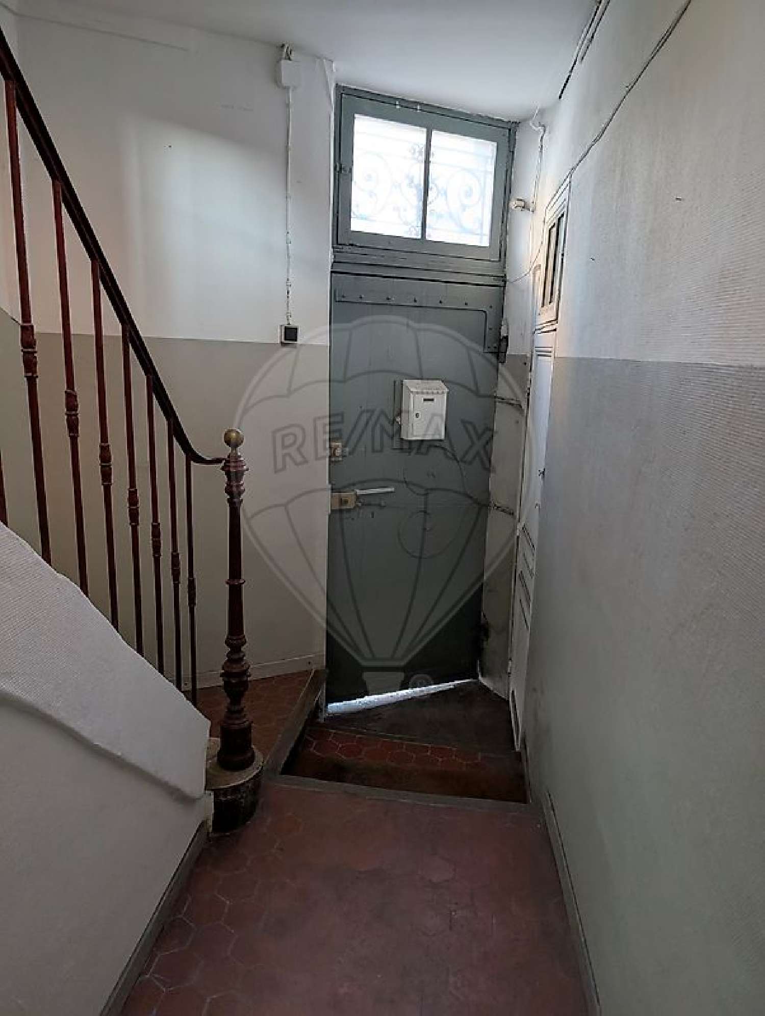 à vendre maison Marseille 7e Arrondissement Bouches-du-Rhône 2