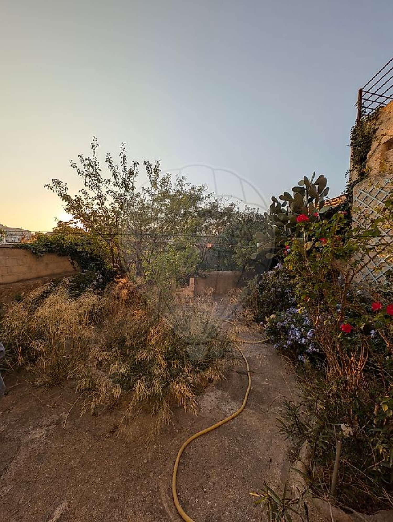 à vendre maison Marseille 7e Arrondissement Bouches-du-Rhône 3