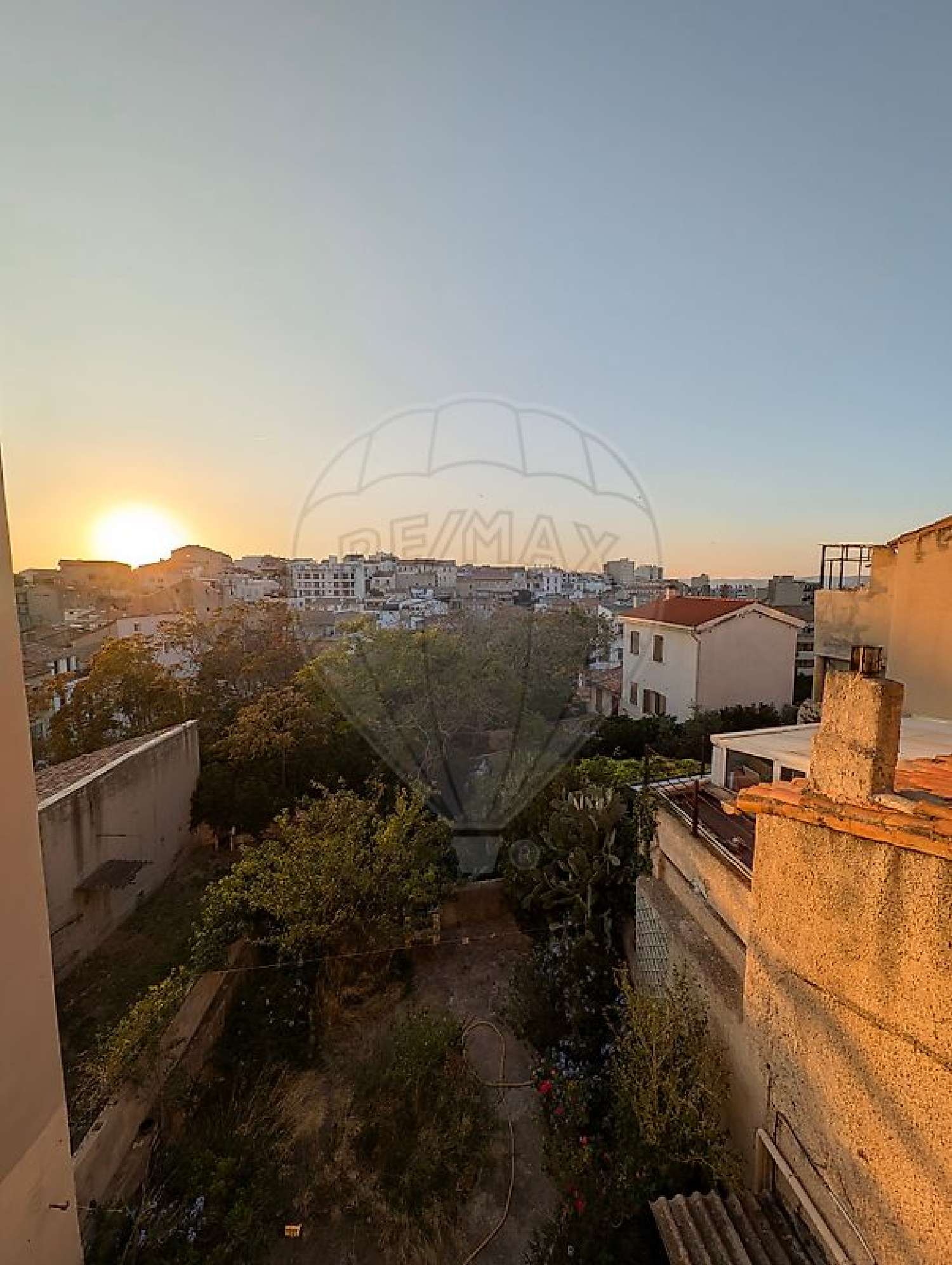 à vendre maison Marseille 7e Arrondissement Bouches-du-Rhône 4