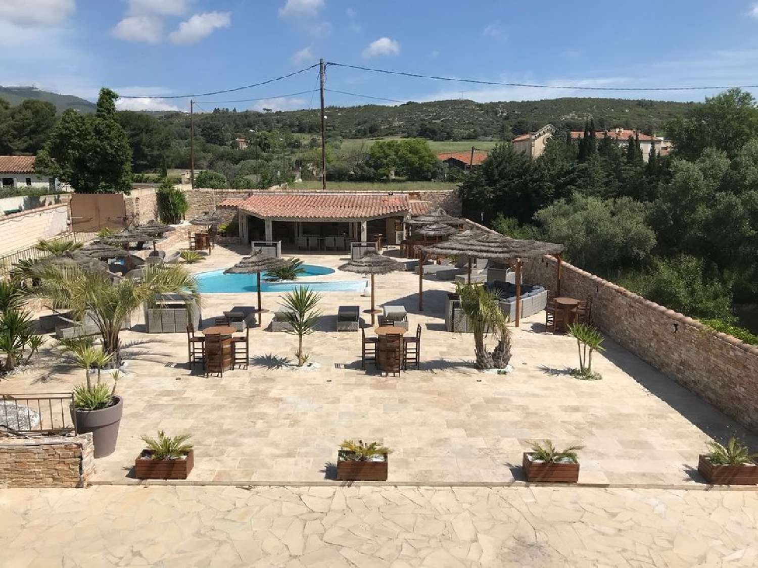  for sale house Marseille Bouches-du-Rhône 1