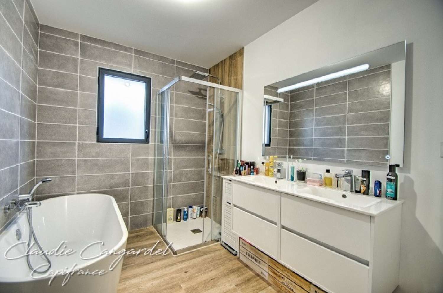  for sale house Marsilly Charente-Maritime 8