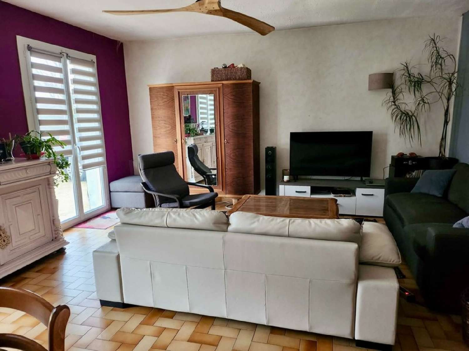  à vendre maison Martignas-sur-Jalle Gironde 2