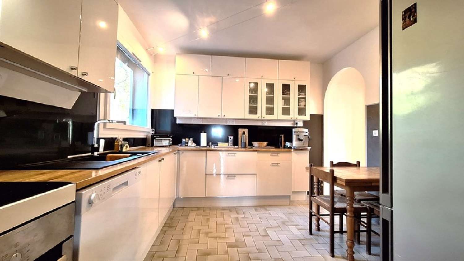  for sale house Martigues Bouches-du-Rhône 1