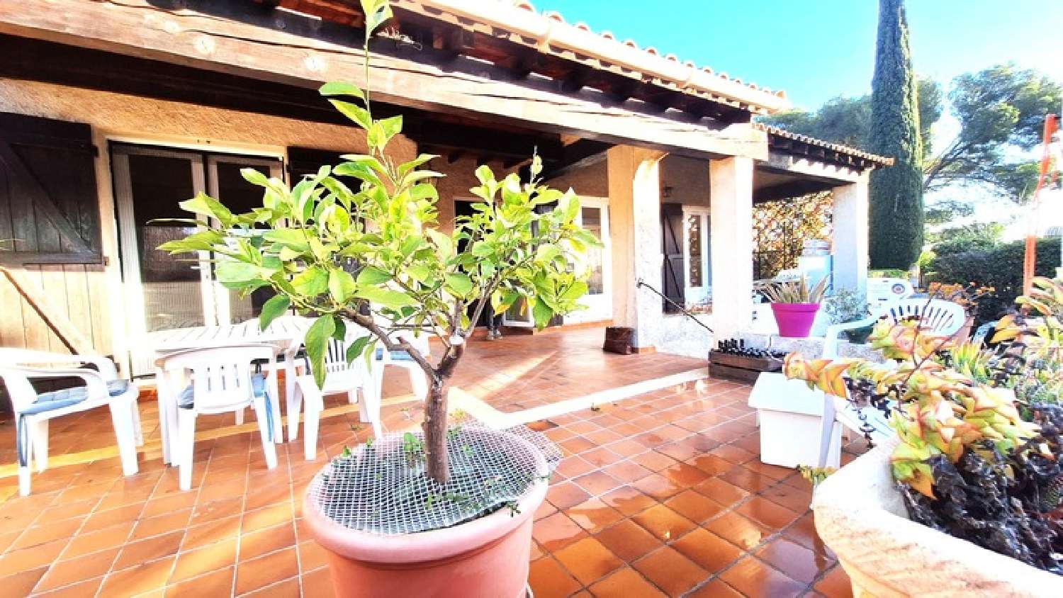  for sale house Martigues Bouches-du-Rhône 2