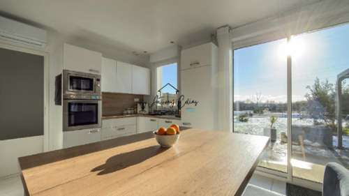 Marzan Morbihan huis foto 7240167