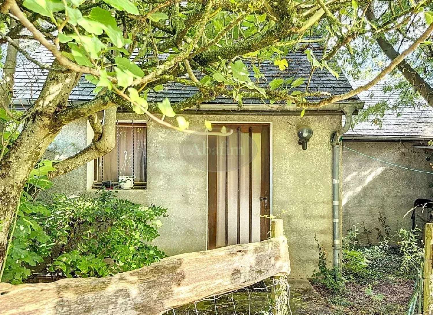  for sale house Mascaras Hautes-Pyrénées 2