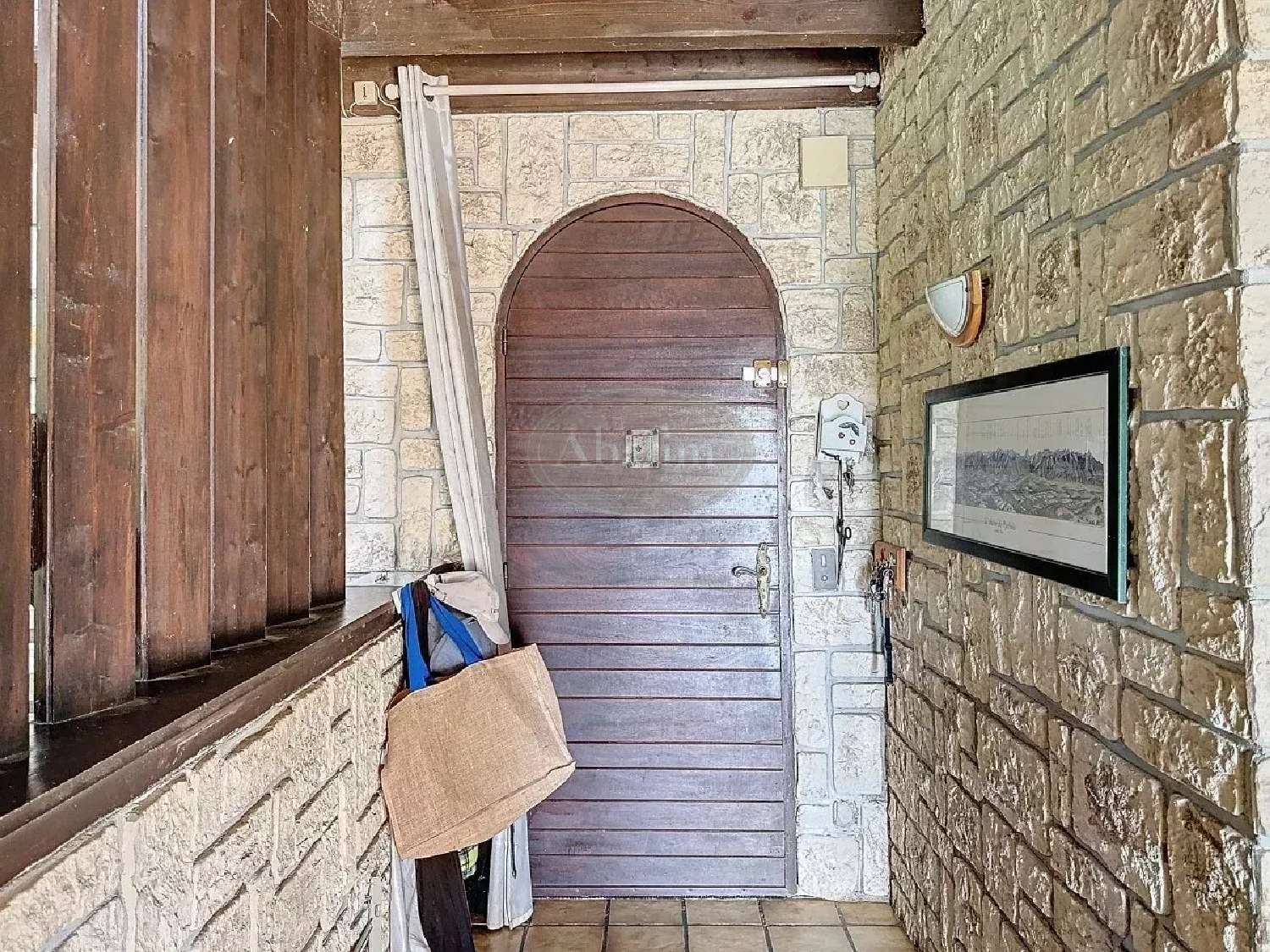  for sale house Mascaras Hautes-Pyrénées 8