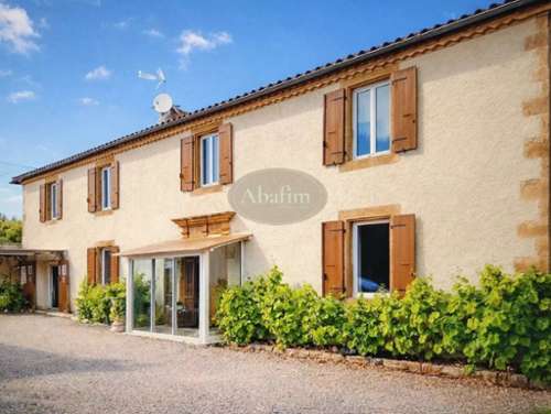 Masseube Gers house foto 7249733