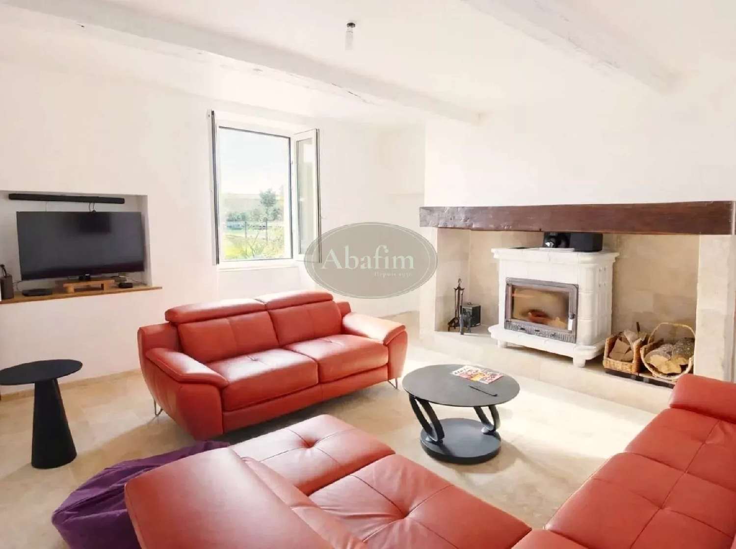  for sale house Masseube Gers 6