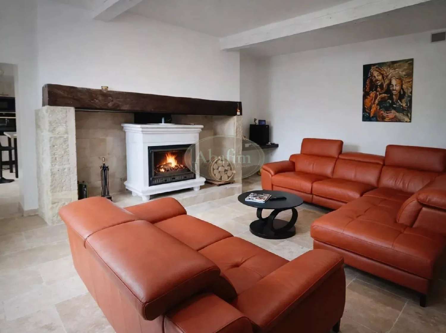  for sale house Masseube Gers 7