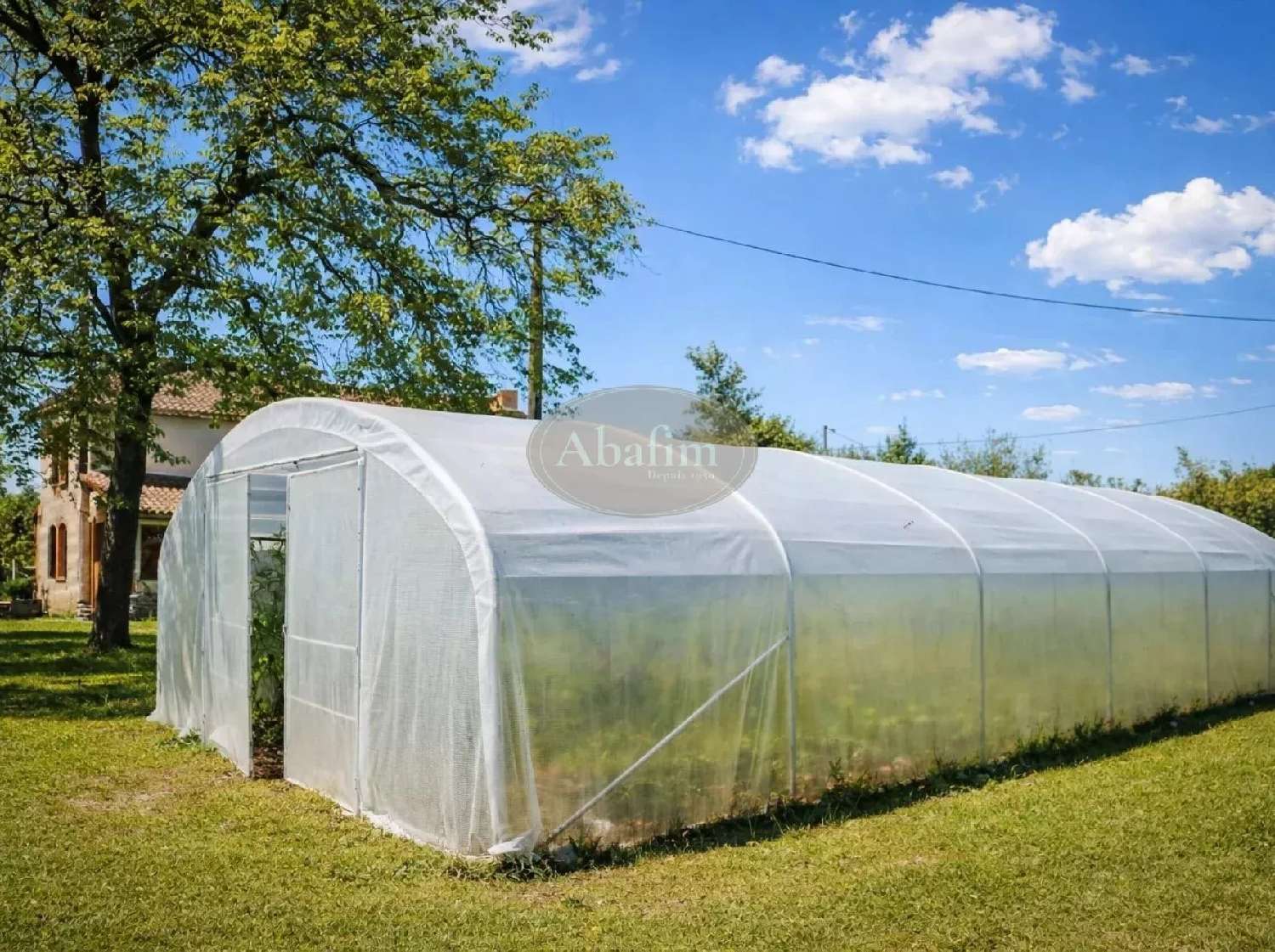  for sale house Masseube Gers 8