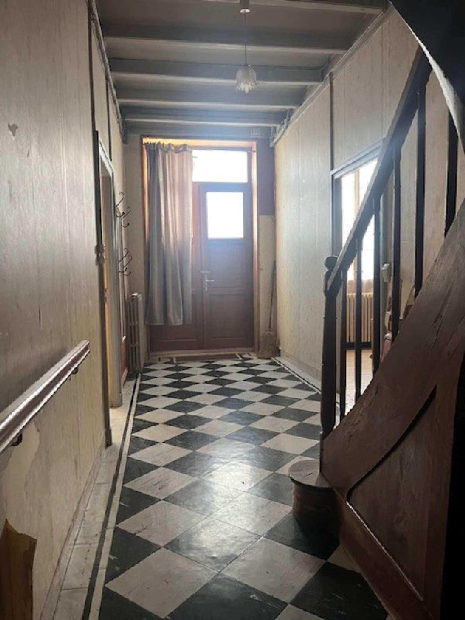  te koop huis Matha Charente-Maritime 8