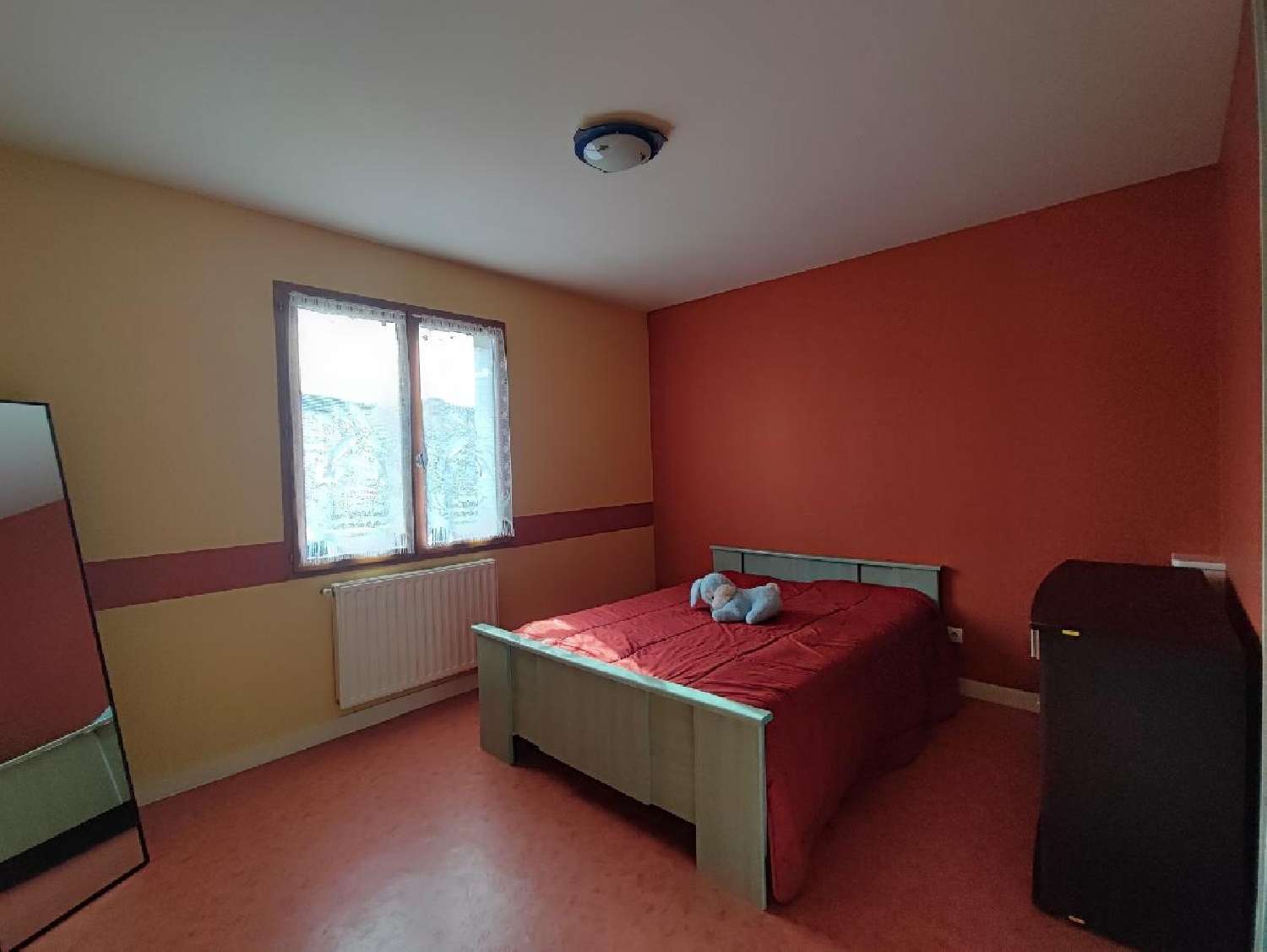 te koop huis Matour Saône-et-Loire 4